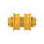 https://johndeere.widen.net/content/sbkfd4ik4u/jpeg/AT340243_Bottom.jpeg?w=1200&h=1200&position=c&color=ffffffff&quality=100&u=hhgitj