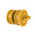 https://johndeere.widen.net/content/qrehk6n4b9/jpeg/AT340243_iso2.jpeg?w=1200&h=1200&position=c&color=ffffffff&quality=100&u=hhgitj