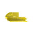 https://johndeere.widen.net/content/2dlxreyhac/jpeg/LCA98583_Top.jpeg?w=1200&h=1200&position=c&color=ffffffff&quality=100&u=jq3ioy