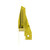 https://johndeere.widen.net/content/eftvdzyd4t/jpeg/LCA98583_Right.jpeg?w=1200&h=1200&position=c&color=ffffffff&quality=100&u=jq3ioy