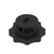 https://johndeere.widen.net/content/ftbkzw0okt/jpeg/A95814_iso1.jpeg?w=1200&h=1200&position=c&color=ffffffff&quality=100&u=jq3ioy