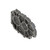 https://johndeere.widen.net/content/xvltbpb6kh/jpeg/R113909_iso3.jpeg?w=1200&h=1200&position=c&color=ffffffff&quality=100&u=jq3ioy