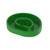 https://johndeere.widen.net/content/qxlp1ktjy5/jpeg/FH316225_iso1.jpeg?w=1200&h=1200&position=c&color=ffffffff&quality=100&u=jq3ioy