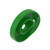 https://johndeere.widen.net/content/jwgj6mwnrz/jpeg/FH316225_iso5.jpeg?w=1200&h=1200&position=c&color=ffffffff&quality=100&u=jq3ioy