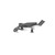 https://johndeere.widen.net/content/jbgymkubwt/jpeg/RE230665_iso5.jpeg?w=1200&h=1200&position=c&color=ffffffff&quality=100&u=jq3ioy