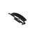 https://johndeere.widen.net/content/eqdxln1zlk/jpeg/LVU23210_iso3.jpeg?w=1200&h=1200&position=c&color=ffffffff&quality=100&u=jq3ioy