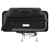 https://johndeere.widen.net/content/pnqsbjfu8b/jpeg/BM21680_Top.jpeg?w=1200&h=1200&position=c&color=ffffffff&quality=100&u=hhgitj