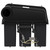 https://johndeere.widen.net/content/g36jwrkkgy/jpeg/BM21680_Back.jpeg?w=1200&h=1200&position=c&color=ffffffff&quality=100&u=hhgitj
