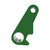 https://johndeere.widen.net/content/dkmrgtsbxq/jpeg/R105278_Bottom.jpeg?w=1200&h=1200&position=c&color=ffffffff&quality=100&u=jq3ioy