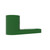 https://johndeere.widen.net/content/nkzvd80nns/jpeg/R105278_Left.jpeg?w=1200&h=1200&position=c&color=ffffffff&quality=100&u=jq3ioy
