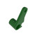 https://johndeere.widen.net/content/khxx5msov3/jpeg/R105278_iso2.jpeg?w=1200&h=1200&position=c&color=ffffffff&quality=100&u=jq3ioy