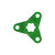 https://johndeere.widen.net/content/guqruw5rpr/jpeg/CC20902_Top.jpeg?w=1200&h=1200&position=c&color=ffffffff&quality=100&u=jq3ioy