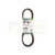 https://store-c15gp8ieyg.mybigcommerce.com/product_images/import/ai-20230419-B137X112MA(1).JPG