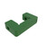 https://johndeere.widen.net/content/mo5zhmm2pf/jpeg/R251202_iso5.jpeg?w=1200&h=1200&position=c&color=ffffffff&quality=100&u=jq3ioy