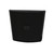 https://johndeere.widen.net/content/ss43ejxlxw/jpeg/RE63821_iso5.jpeg?w=1200&h=1200&position=c&color=ffffffff&quality=100&u=jq3ioy