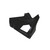 https://johndeere.widen.net/content/4tioffpjje/jpeg/T343868_iso1.jpeg?w=1200&h=1200&position=c&color=ffffffff&quality=100&u=jq3ioy