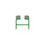 https://johndeere.widen.net/content/kg3wrtktpv/jpeg/D10332_Front.jpeg?w=1200&h=1200&position=c&color=ffffffff&quality=100&u=jq3ioy