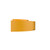 https://johndeere.widen.net/content/vvqqco5iai/jpeg/T197225_Left.jpeg?w=1200&h=1200&position=c&color=ffffffff&quality=100&u=hhgitj