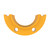 https://johndeere.widen.net/content/6t9ip7m19y/jpeg/T197225_Top.jpeg?w=1200&h=1200&position=c&color=ffffffff&quality=100&u=hhgitj