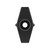 https://johndeere.widen.net/content/gqdmjfcnhy/jpeg/N282710_Top.jpeg?w=1200&h=1200&position=c&color=ffffffff&quality=100&u=hhgitj