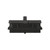 https://johndeere.widen.net/content/my5ivud5id/jpeg/RE538503_Front.jpeg?w=1200&h=1200&position=c&color=ffffffff&quality=100&u=jq3ioy