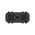 https://johndeere.widen.net/content/j1ahdite2r/jpeg/RE538503_Top.jpeg?w=1200&h=1200&position=c&color=ffffffff&quality=100&u=jq3ioy