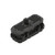 https://johndeere.widen.net/content/bom35yquem/jpeg/RE538503_iso5.jpeg?w=1200&h=1200&position=c&color=ffffffff&quality=100&u=jq3ioy