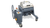 https://checkout.rdoequipment.com/product_images/import/wlm30_wlm30_wirtgen.png