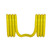 https://johndeere.widen.net/content/ldzj8qiuru/jpeg/268SE_Top.jpeg?w=1200&h=1200&position=c&color=ffffffff&quality=100&u=stzbdg