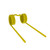 https://johndeere.widen.net/content/h83xx6gaxg/jpeg/268SE_iso1.jpeg?w=1200&h=1200&position=c&color=ffffffff&quality=100&u=stzbdg