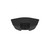 https://johndeere.widen.net/content/bac52fahdl/jpeg/H168206_Top.jpeg?w=1200&h=1200&position=c&color=ffffffff&quality=100&u=hhgitj