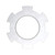 https://johndeere.widen.net/content/rvwdlacycf/jpeg/H231587_Left.jpeg?w=1200&h=1200&position=c&color=ffffffff&quality=100&u=jq3ioy