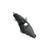 https://johndeere.widen.net/content/svl1zvxco5/jpeg/MIA10638_iso1.jpeg?w=1200&h=1200&position=c&color=ffffffff&quality=100&u=jq3ioy