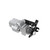 https://johndeere.widen.net/content/kocws7u2rr/jpeg/AUC11303_iso5.jpeg?w=1200&h=1200&position=c&color=ffffffff&quality=100&u=stzbdg