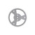 https://johndeere.widen.net/content/aodebhpt17/jpeg/HXE102048_Top.jpeg?w=1200&h=1200&position=c&color=ffffffff&quality=100&u=jq3ioy