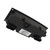 https://johndeere.widen.net/content/vatvs0ar6o/jpeg/AT360960_iso2.jpeg?w=1200&h=1200&position=c&color=ffffffff&quality=100&u=hhgitj