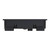 https://johndeere.widen.net/content/eylkhjg4da/jpeg/AT360960_Back.jpeg?w=1200&h=1200&position=c&color=ffffffff&quality=100&u=hhgitj
