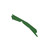 https://johndeere.widen.net/content/tffnl97hf8/jpeg/AXE12976_iso1.jpeg?w=1200&h=1200&position=c&color=ffffffff&quality=100&u=jq3ioy