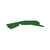 https://johndeere.widen.net/content/gjotebbfn6/jpeg/AXE12976_Front.jpeg?w=1200&h=1200&position=c&color=ffffffff&quality=100&u=jq3ioy