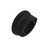 https://johndeere.widen.net/content/a3y2fi4c7d/jpeg/R63760_iso2.jpeg?w=1200&h=1200&position=c&color=ffffffff&quality=100&u=jq3ioy