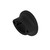 https://johndeere.widen.net/content/wbpd5st7ng/jpeg/R63760_iso4.jpeg?w=1200&h=1200&position=c&color=ffffffff&quality=100&u=jq3ioy