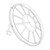 https://johndeere.widen.net/content/9fhdq9c2rm/jpeg/TCA20929_iso1.jpeg?w=1200&h=1200&position=c&color=ffffffff&quality=100&u=stzbdg