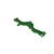 https://johndeere.widen.net/content/b7aum6dysu/jpeg/AM144207_iso1.jpeg?w=1200&h=1200&position=c&color=ffffffff&quality=100&u=jq3ioy