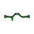 https://johndeere.widen.net/content/chizdrmf4a/jpeg/AM144207_Front.jpeg?w=1200&h=1200&position=c&color=ffffffff&quality=100&u=jq3ioy