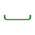 https://johndeere.widen.net/content/izfuvfvd5x/jpeg/r214675_Top.jpeg?w=1200&h=1200&position=c&color=ffffffff&quality=100&u=jq3ioy