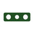 https://johndeere.widen.net/content/kq1rjq9s0y/jpeg/H221737_Front.jpeg?w=1200&h=1200&position=c&color=ffffffff&quality=100&u=jq3ioy