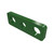 https://johndeere.widen.net/content/paiec50a8r/jpeg/H221737_iso2.jpeg?w=1200&h=1200&position=c&color=ffffffff&quality=100&u=jq3ioy