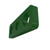 https://johndeere.widen.net/content/ezacrdgv5h/jpeg/H221737_iso5.jpeg?w=1200&h=1200&position=c&color=ffffffff&quality=100&u=jq3ioy
