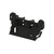 https://johndeere.widen.net/content/bnesbwes9g/jpeg/L218830_iso1.jpeg?w=1200&h=1200&position=c&color=ffffffff&quality=100&u=jq3ioy