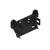 https://johndeere.widen.net/content/kb3evmyteg/jpeg/L218830_iso5.jpeg?w=1200&h=1200&position=c&color=ffffffff&quality=100&u=jq3ioy